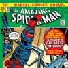 The Amazing Spider-Man (1963) #107