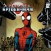 Ultimate Spider-Man (2000) #102