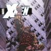 Uncanny X-Men Vol. 2: Dominant Species (Trade Paperback)