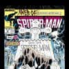 Web of Spider-Man (1985) #32