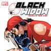 Black Widow (2010) #3