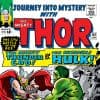 Journey Into Mystery (1952) #112