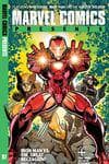 Marvel Comics Presents (2019) #7 cover