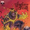 Venom (2018) #20 (Variant)