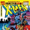 X-Men Annual (1970) #16