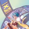 X-Men Unlimited (1993) #34
