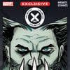 X-Men Unlimited Infinity Comic (2021) #3