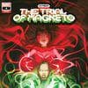 X-Men: The Trial of Magneto (2021) #4 (Variant)