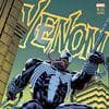 Venom (2021) #5 (Variant)