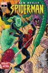 Ben Reilly: Spider-Man (2022) #5 cover