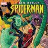 Ben Reilly: Spider-Man (2022) #5