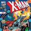 X-Man (1995) #47