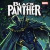 BLACK PANTHER BY CHRISTOPHER PRIEST: THE COMPLETE COLLECTION VOL. 3 TPB (Trade Paperback)