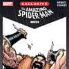 Amazing Spider-Man: Hunted Infinity Comic (2023) #9
