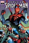Superior Spider-Man (2023) #3 cover