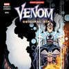Venom: Originial Sin Infinity Comic (2024) #1