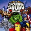 Super Hero Squad: Get Yer Hero on (2010 - Present)