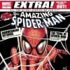 Amazing Spider-Man: Extra! (2008) #1