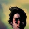 Dark Tower: Treachery (Hardcover)