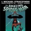 Amazing Spider-Man Vol. III: Until the Stars Turn Cold (Trade Paperback)