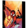 Ultimate Spider-Man Vol. 20: Ultimate Spider-Man and His Amazing Friends (2008)