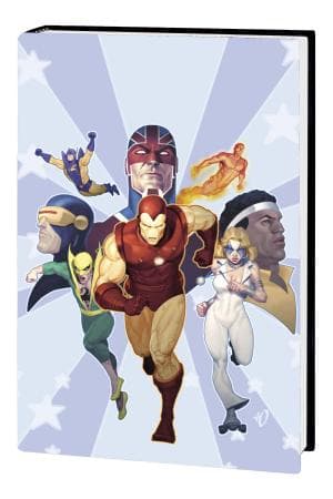 Throwbacks (Hardcover)