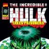 Incredible Hulk (1962) #451