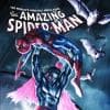 Amazing Spider-Man (1999) #699.1 (2nd Printing Variant)