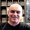 Mike Deodato