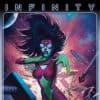 Avengers Assemble (2012) #18