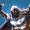 Moon Knight