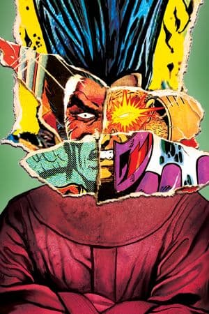 Legion
