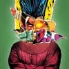 Legion