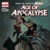 Age of Apocalypse (2012) #11