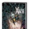 All-New X-Men (Trade Paperback)