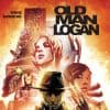 Wolverine: Old Man Logan Vol. 0 - Warzones! (Trade Paperback)