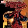 Amazing Spider-Man Family (2008) #2
