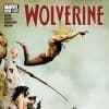 Wolverine (2010) #2