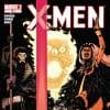X-Men (2010) #15.1