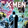 X-Men (2010) #12