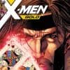 X-Men: Gold (2017) #4
