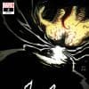 Venom (2018) #2