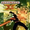 Ultimate X-Men (2001) #24