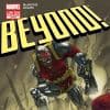 Beyond! (2006) #3