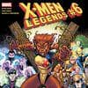 X-Men Legends (2021) #6