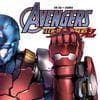 Avengers: Tech-on (2021) #2
