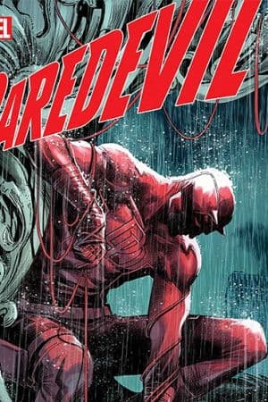 Daredevil (2022 - Present)