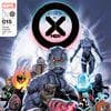 X-Men (2021) #15