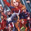 A.X.E.: Judgment Day (2022) #6