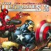 ULTIMATES 3: WHO KILLED THE SCARLET WITCH? TPB (Trade Paperback)